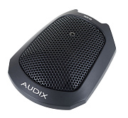 Audix ADX60 Конденсаторный микрофон пограничного слоя, кардиоида
