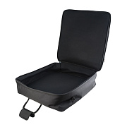 GATOR G-MIXERBAG-2123 - нейлоновая сумка для микшеров,аксессуаров. 584 х 533 х 152 мм