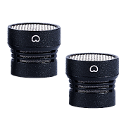 Стереопара конденсаторных капсюлей КМК 2191 для микрофонов Октава