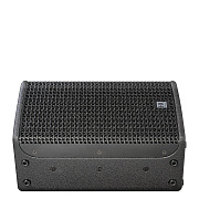 HK AUDIO CX 8 профессиональная широкополосная акустическая система