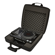 PIONEER DJC-NXS2 BAG - сумка для приборов серии NXS