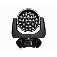 Прожектор типа WASH BROWASH-P 28x15 F-PR