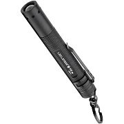 Фонарь Led Lenser P2-BM