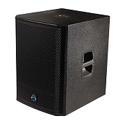 Wharfedale Pro T-SUB-AX15B низкочастотная активная акустическая система (сабвуфер)