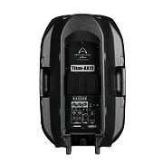 Wharfedale Pro TITAN AX15 Black активная акустическая система