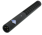 NEUMANN KMR 81 D nx - конденсаторный микрофон - 'пушка', направленность суперкардиоида