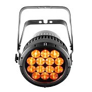 Светодиодный прожектор SS342XCEM SUPERSOLAR-2 ze/ETZ MK4