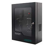 DSPPA PAVA-2240 компактная система аварийного оповещения