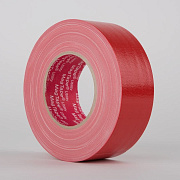 Клейкая лента MagTape Utility 50мм х 50м color