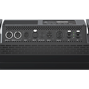 PROLIGHTS EclPanel TWC Прожектор рассеянного света