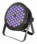PROCBET PAR LED 54-3 UV