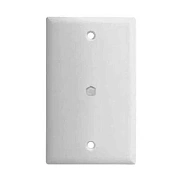 SHURE RK202PK - навесная плата с преампом для микрофона МХ202