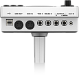 Behringer XD80USB электронная ударная установка 8 пэдов 175 вариантов звука 15 встроенных сетов, USB интерфейс