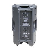 Активная двухполосная акустическая система INVOTONE IPS12LA , 200Вт, 55Гц - 20кГц, 119дБ, класс D