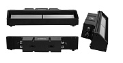 Прибор панорамной заливки SS5421TCT AUROLITE 80 WHITE IP (TC)
