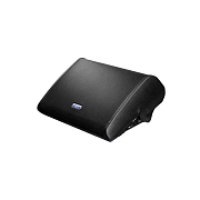 FBT STAGEMAXX 12MA - активный монитор 400 Вт НЧ RMS+100Вт ВЧ RMS, DSP процессор с 4 пресетами