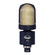 Микрофон Октава МК-105 Конденсаторный