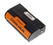 Sennheiser BA 2015-4 аккумулятор