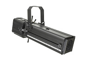 Профильный прожектор на «теплых» светодиодах LTL PROFILED-PRO-8/22 powerCON