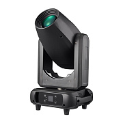 Прожектор BSW LED 200