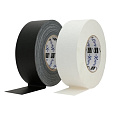 Клейкая лента MagTape Xtra Matt 50 мм х 50 м