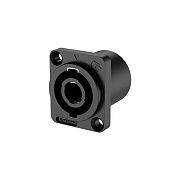 Разъем RS4MD-T