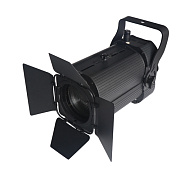 Светодиодный прожектор Ablelite LF100WW Fresnel 3200K