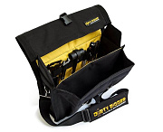 Сумка Dirty Rigger Gear Bag