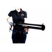 Мощная ручная крио-пушка ENERGY SENDER XL