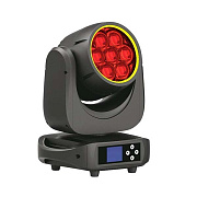 Поворотная всепогодная гибридная SS9662XLEM NEPTUNE300 WBS