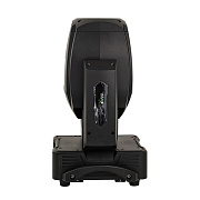 INVOLIGHT LEDMH200SPRO - голова вращения (SPOT), DMX-512