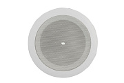 Потолочный громкоговоритель CS-6T (2023)