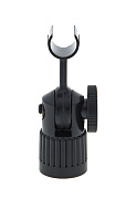 Audix MCMICRO держатель для микрофонов Micro-серии