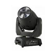 INVOLIGHT LEDMH150B - светодиодная голова вращения 'Бим' (узкий луч)