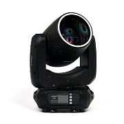 Прожектор BEAM broBEAM 100