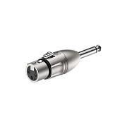 Переходник RA2XFJM