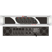 Volta PA-4.450 усилитель мощности четырёхканальный