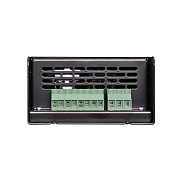 Диммерный блок PD 4-1 (V)