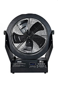 Вентилятор сценический PSL Lighting FAN-300 