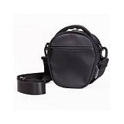 DJ BAG HP Urban - сумка для наушников с передним карманом