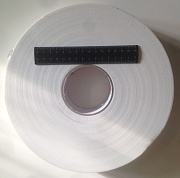 Двухсторонний скотч Double Sided Foam