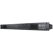 Блок питания MPS-488HP