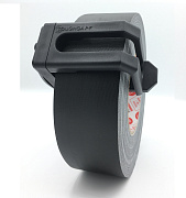 Поясной держатель ToughGAFF для 50мм