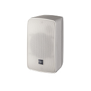 FBT CANTO 5CT W - пассиная двухполосная коаксиальная акустическая система