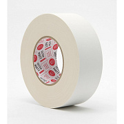 Клейкая лента DG Tape @ultraMATT 50мм х 50м