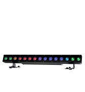 Световой прибор Robe ROBIN CycBar 15X