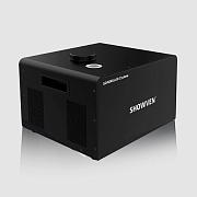 SHOWVEN SPARKULAR Cyclone SHOWVEN SPARKULAR Cyclone