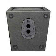 HK AUDIO PREMIUM PR:O 112 FD2 активная широкополосная акустическая система