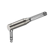 Разъем RJ3RPP-NN