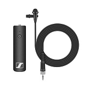 SENNHEISER XSW-D PORTABLE LAV MOBILE KIT микрофон
